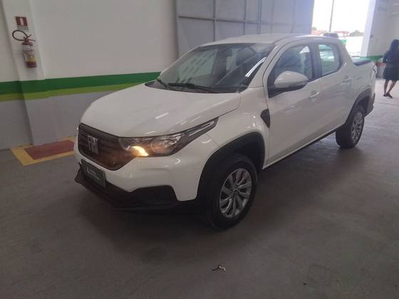 FIAT STRADA 1.3 FIREFLY FLEX FREEDOM CD MANUAL FIAT STRADA 1.3 FIREFLY FLEX FREEDOM CD MANUAL